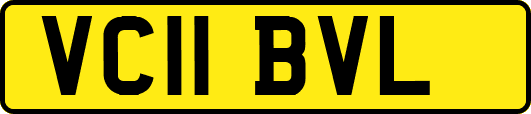 VC11BVL