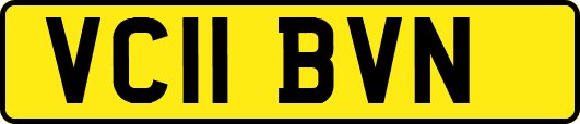 VC11BVN