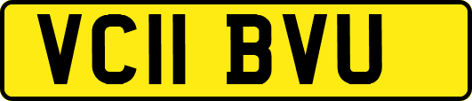 VC11BVU