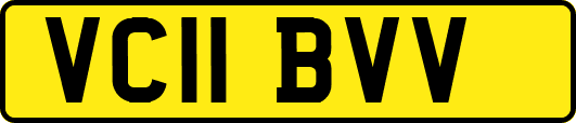 VC11BVV