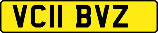 VC11BVZ