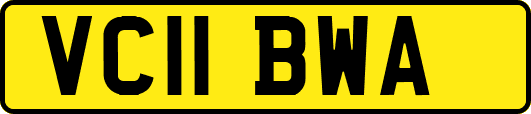 VC11BWA