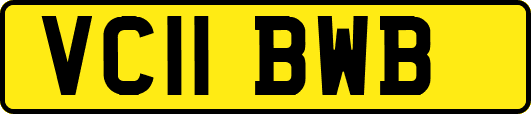 VC11BWB