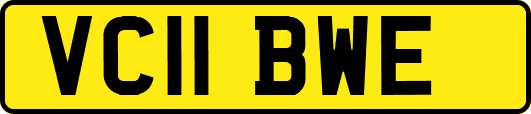 VC11BWE