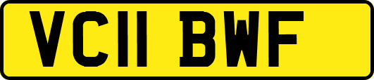 VC11BWF