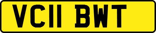 VC11BWT