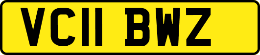 VC11BWZ