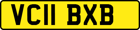 VC11BXB