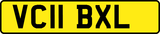 VC11BXL