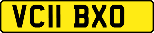VC11BXO
