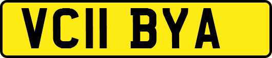 VC11BYA