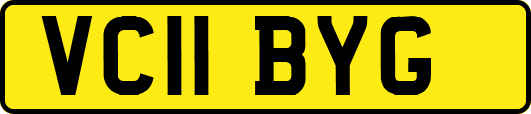 VC11BYG