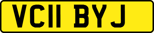 VC11BYJ