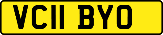VC11BYO