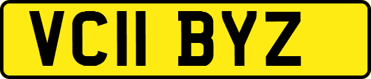 VC11BYZ