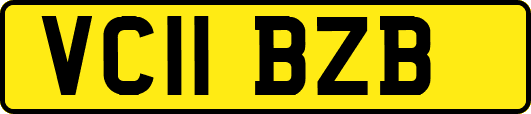VC11BZB