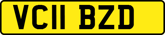 VC11BZD