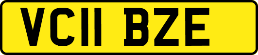 VC11BZE