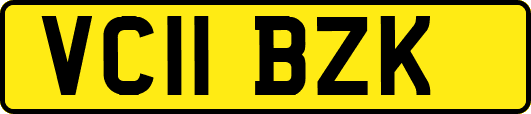 VC11BZK