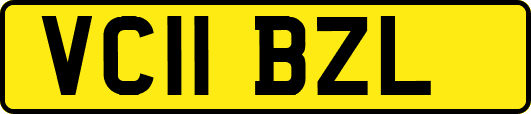 VC11BZL