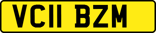 VC11BZM