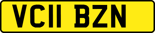VC11BZN