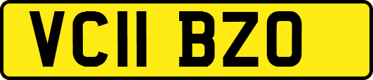 VC11BZO