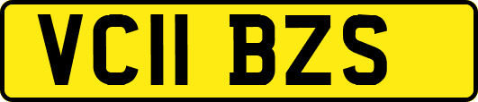 VC11BZS