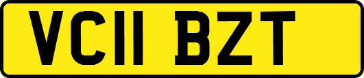 VC11BZT