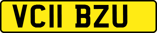 VC11BZU