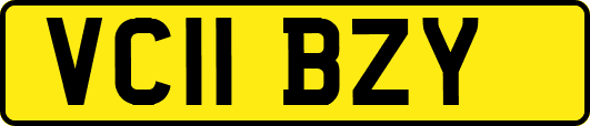 VC11BZY
