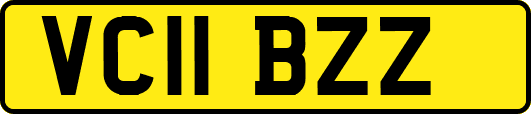VC11BZZ
