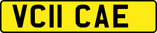VC11CAE