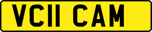 VC11CAM