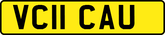 VC11CAU