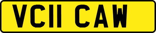 VC11CAW
