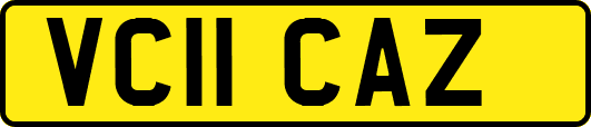 VC11CAZ
