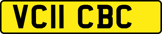VC11CBC