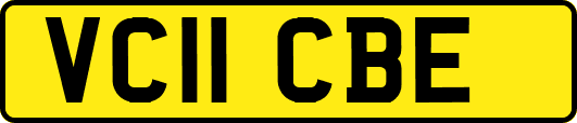 VC11CBE