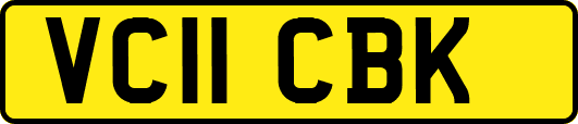 VC11CBK