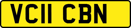 VC11CBN