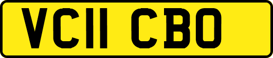 VC11CBO