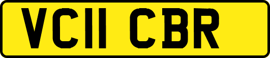 VC11CBR