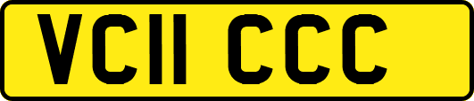 VC11CCC
