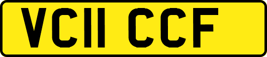 VC11CCF