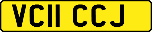 VC11CCJ