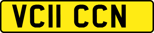 VC11CCN