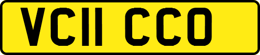 VC11CCO