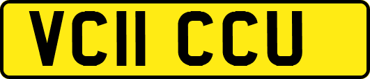 VC11CCU