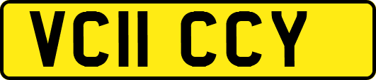 VC11CCY